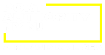 The Port Authority of NY and NJ